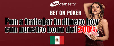 Lluvia de Giros Gratis en Slots promotion