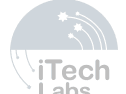 SPEI partner logo
