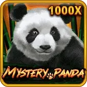 Panda misterioso thumbnail