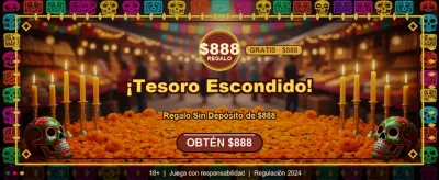 ¡Gana Grande en Mxtoro Casino! banner