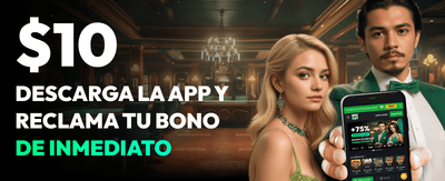 Bono de Bienvenida 100% mxtoro promotion