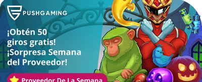 Bono de Referido: Trae a un Amigo promotion