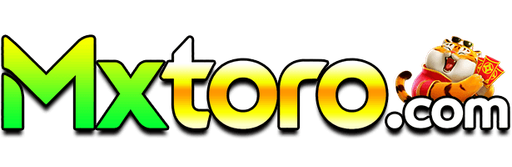 mxtoro Logo